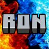 Иконка канала RON