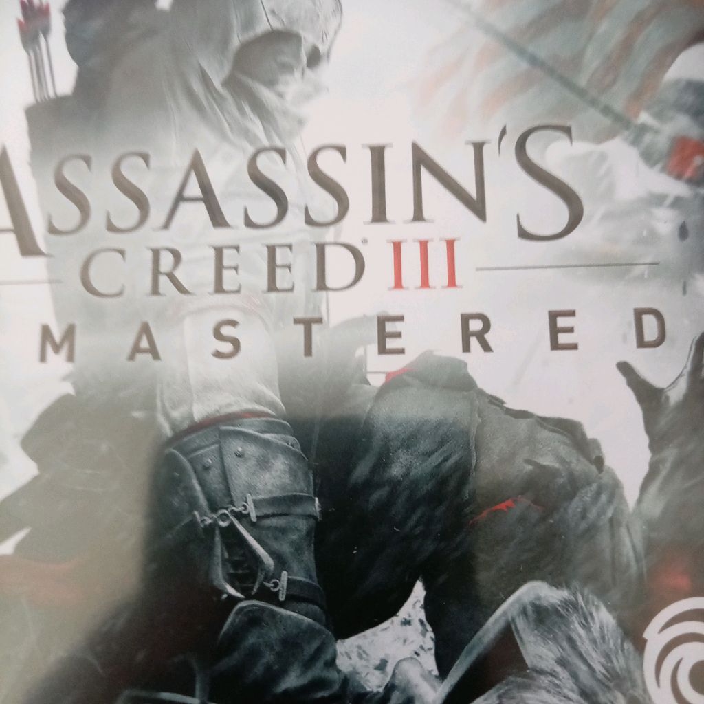 Иконка канала Евдоким 10