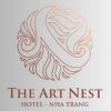 Иконка канала THE ART NEST HOTEL NHA TRANG