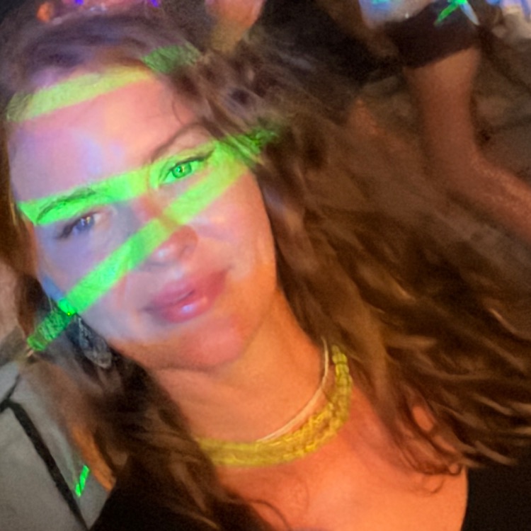 Иконка канала Viisaeva