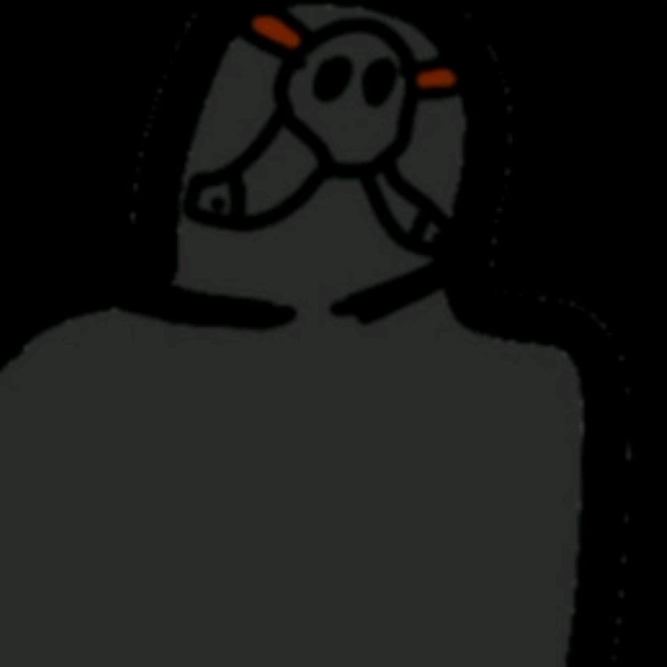 Иконка канала Ruslan8PRO