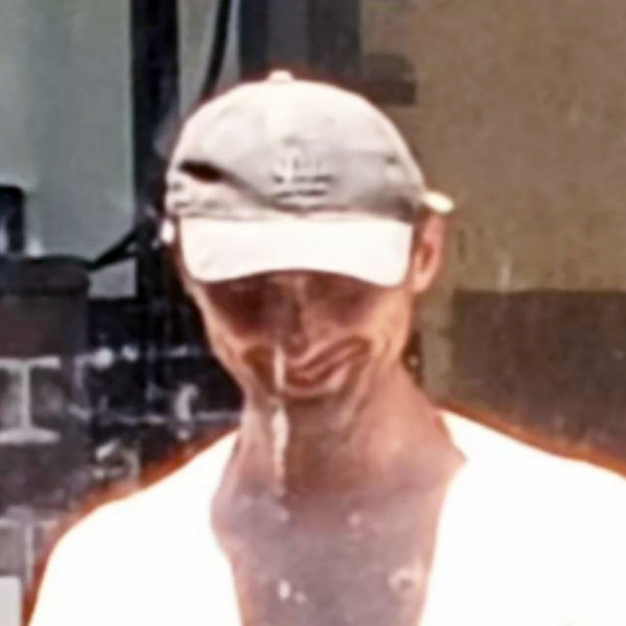 Иконка канала Armwrestling.ru