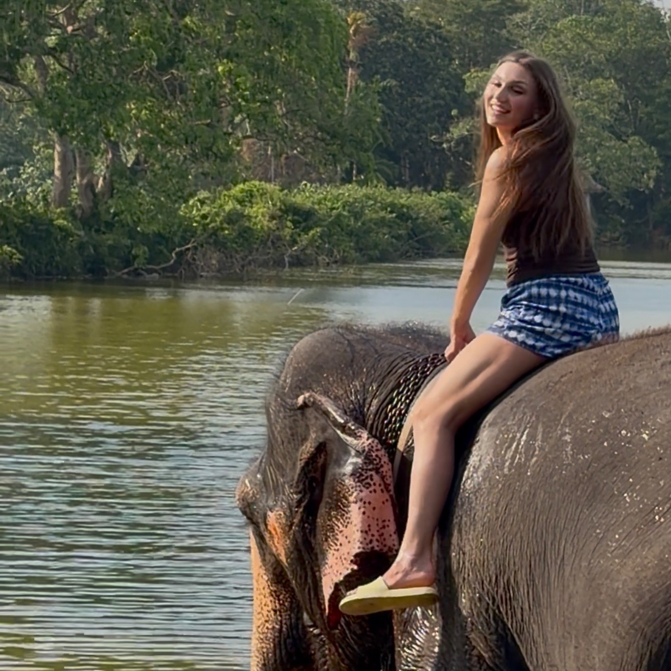 Иконка канала Ольга Рудник, певица