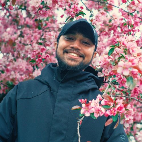 Иконка канала Снимает Сибли