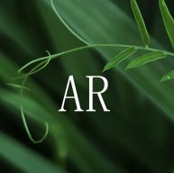 Иконка канала AnnyRosl