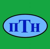 Иконка канала Студия ТПН