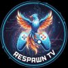 Иконка канала Respawn TV