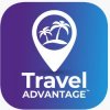 Иконка канала Travel-ADVANTAGE