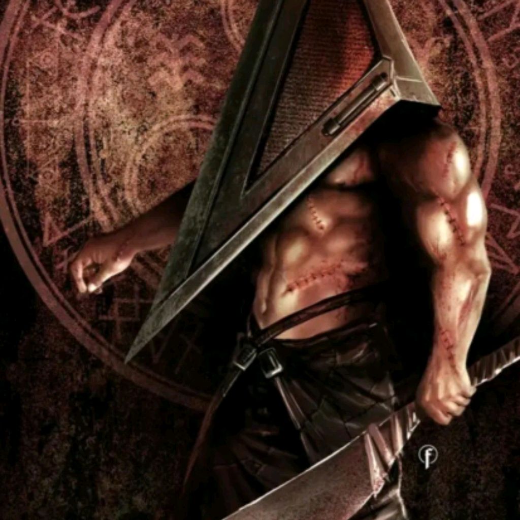 Иконка канала KARIM 001