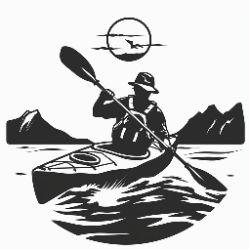 Иконка канала nigdenaft