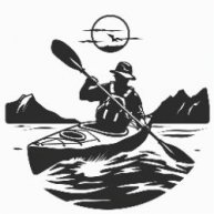 Иконка канала nigdenaft