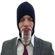 Иконка канала Porter