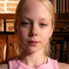 Иконка канала SUBSCRIPTION LISA