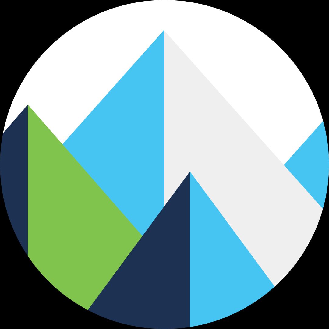 Иконка канала Жилой комплекс «Шория Град» | Шерегеш