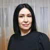 Иконка канала Здоровье с Фаберлик