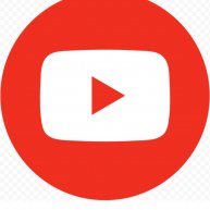 Иконка канала Перезаливы Youtube