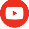 Иконка канала Перезаливы Youtube