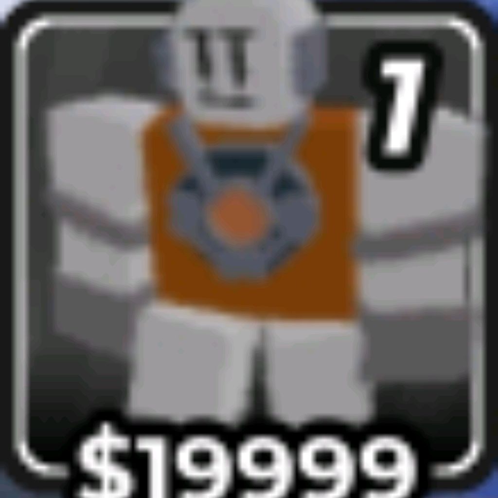 Иконка канала Гость 556