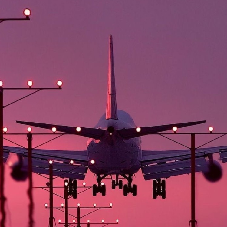 Иконка канала ТОРРИTraval@WoW