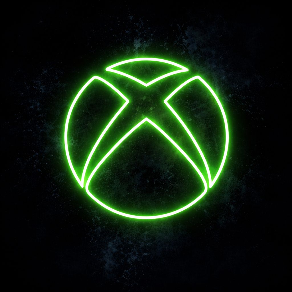 Иконка канала Igroman