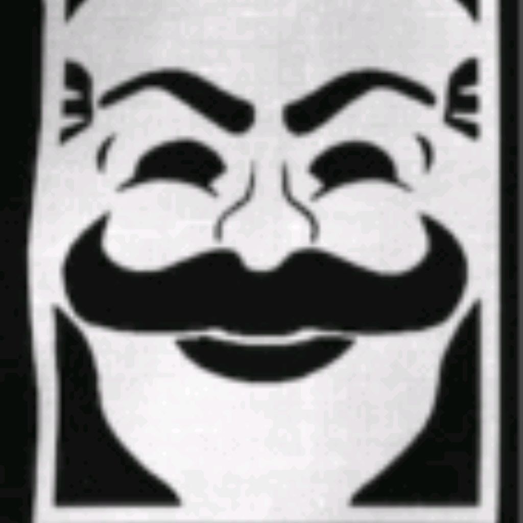 Иконка канала ???