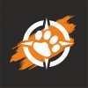 Иконка канала 🐾 Одинокий следопыт
