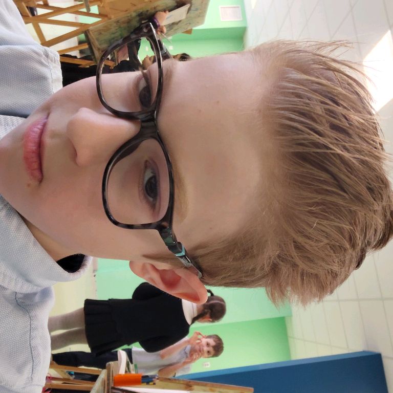 Иконка канала Крутой Маинкрафт