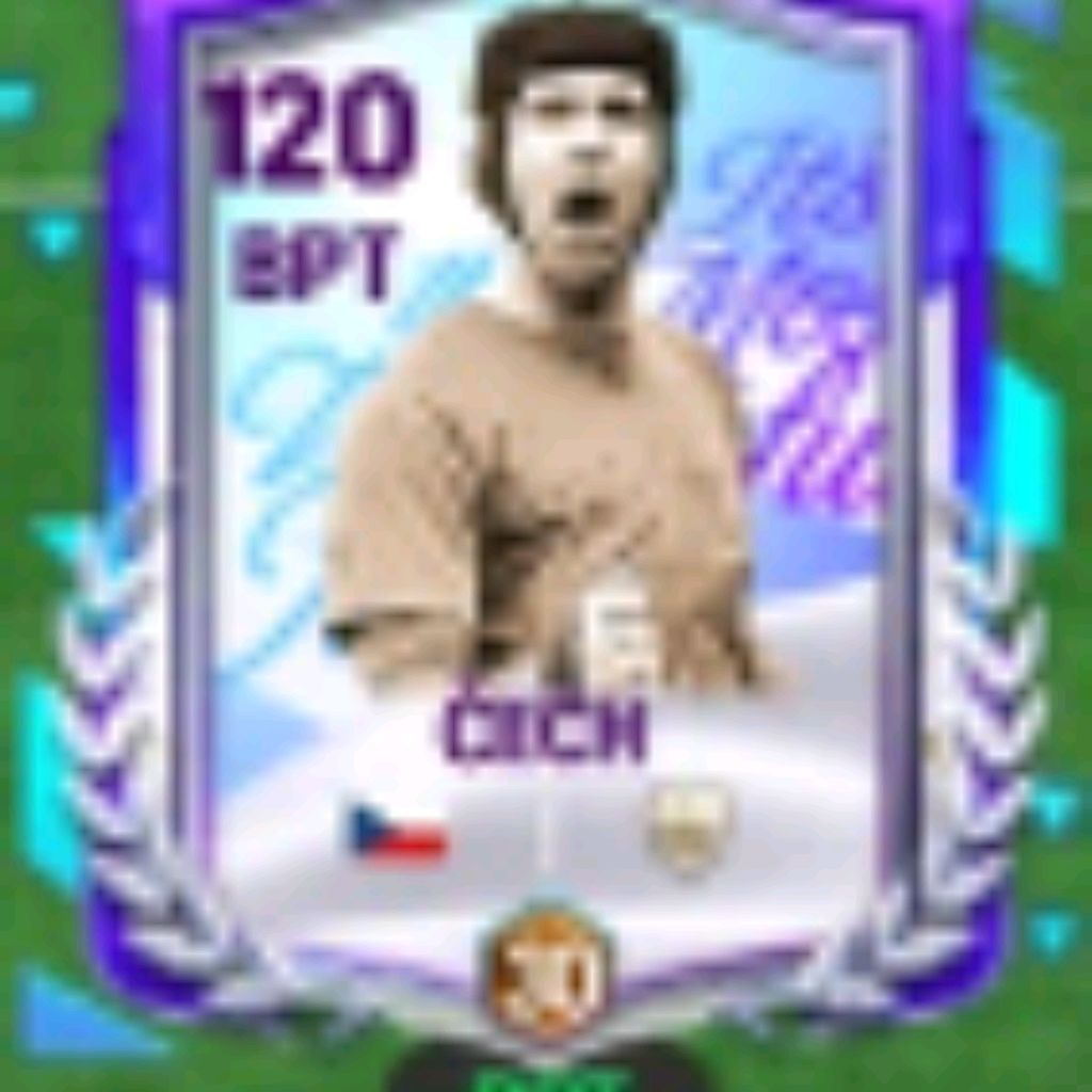 Иконка канала Актилек