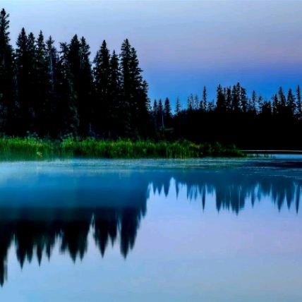 Иконка канала Лужеград ТВ