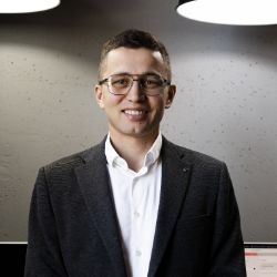 Иконка канала Трушков Денис | Недвижимость Крыма