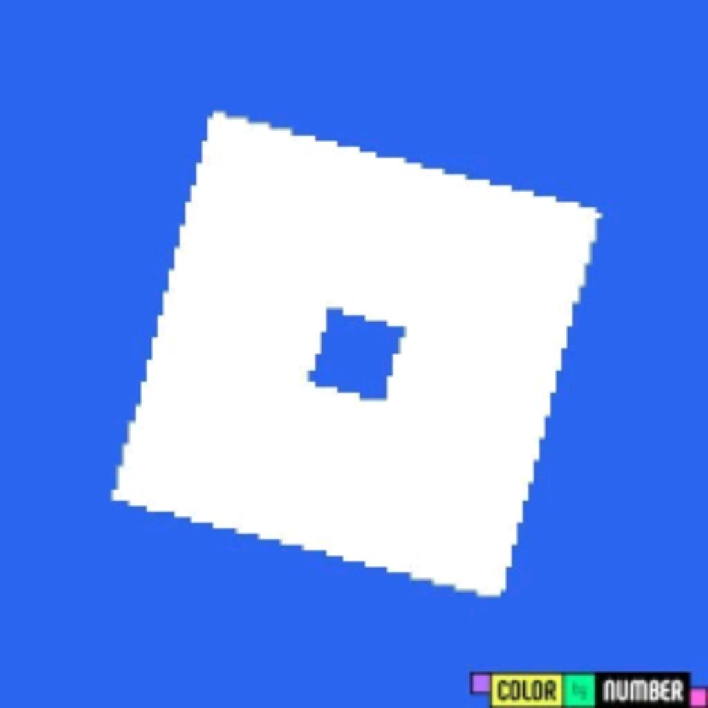 Иконка канала channel77432788