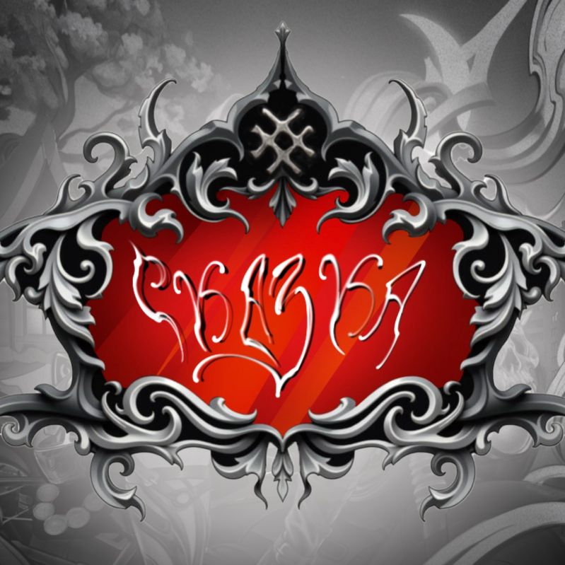 Иконка канала SkaSka Studio