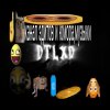 Иконка канала DTLXD!?՜՝՞՛՟՚" _ZXCDIE7CiTRUS_