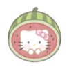Иконка канала @Hello_kitty✩