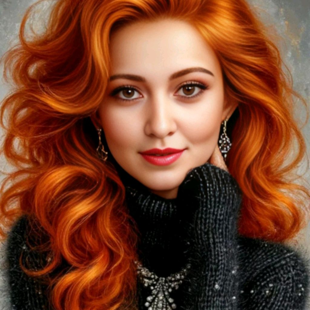 Иконка канала channel77425131