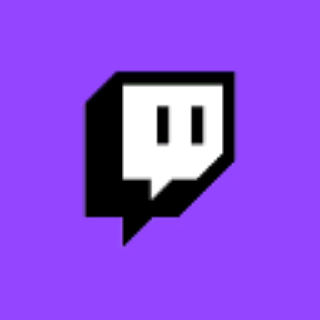 Иконка канала Комната Стримеров