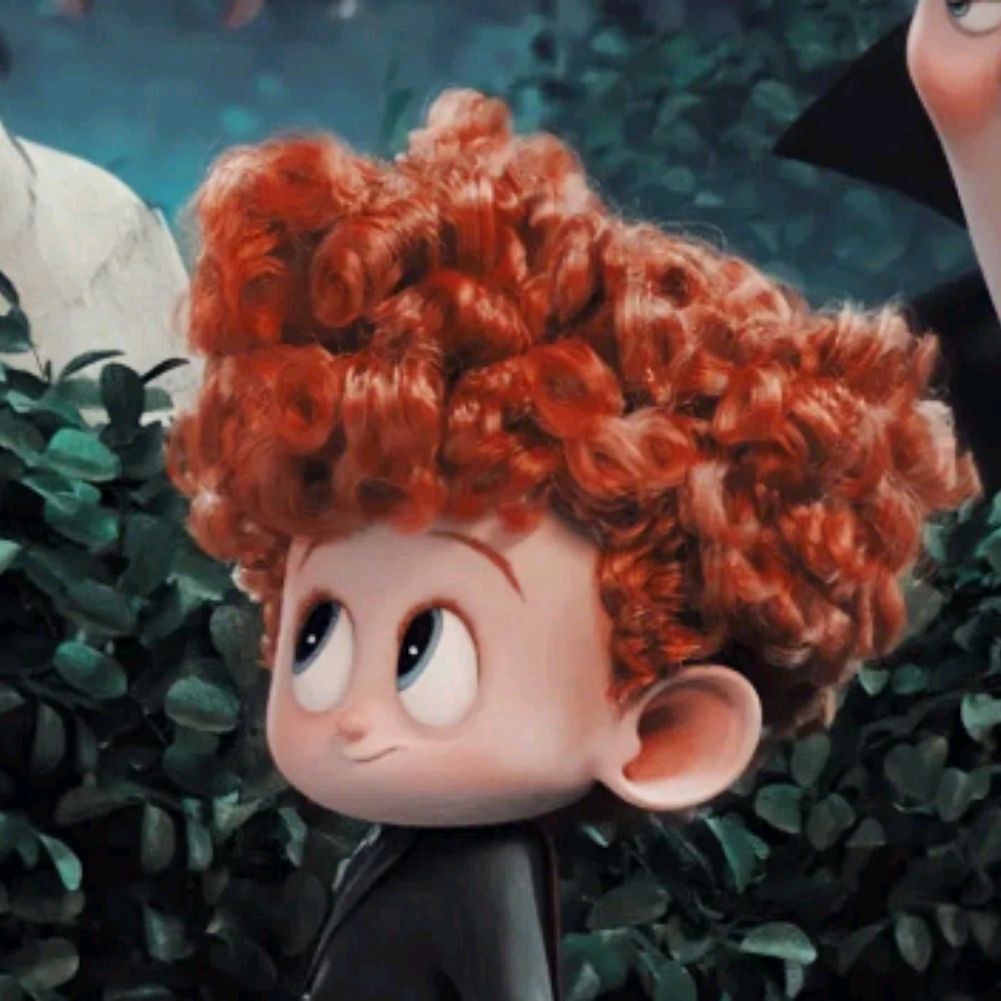 Иконка канала Денис Вампир