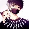 Иконка канала Roxsik_Tim
