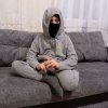 Иконка канала Огаëма
