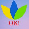 Иконка канала Неизлечимых болезней нет!