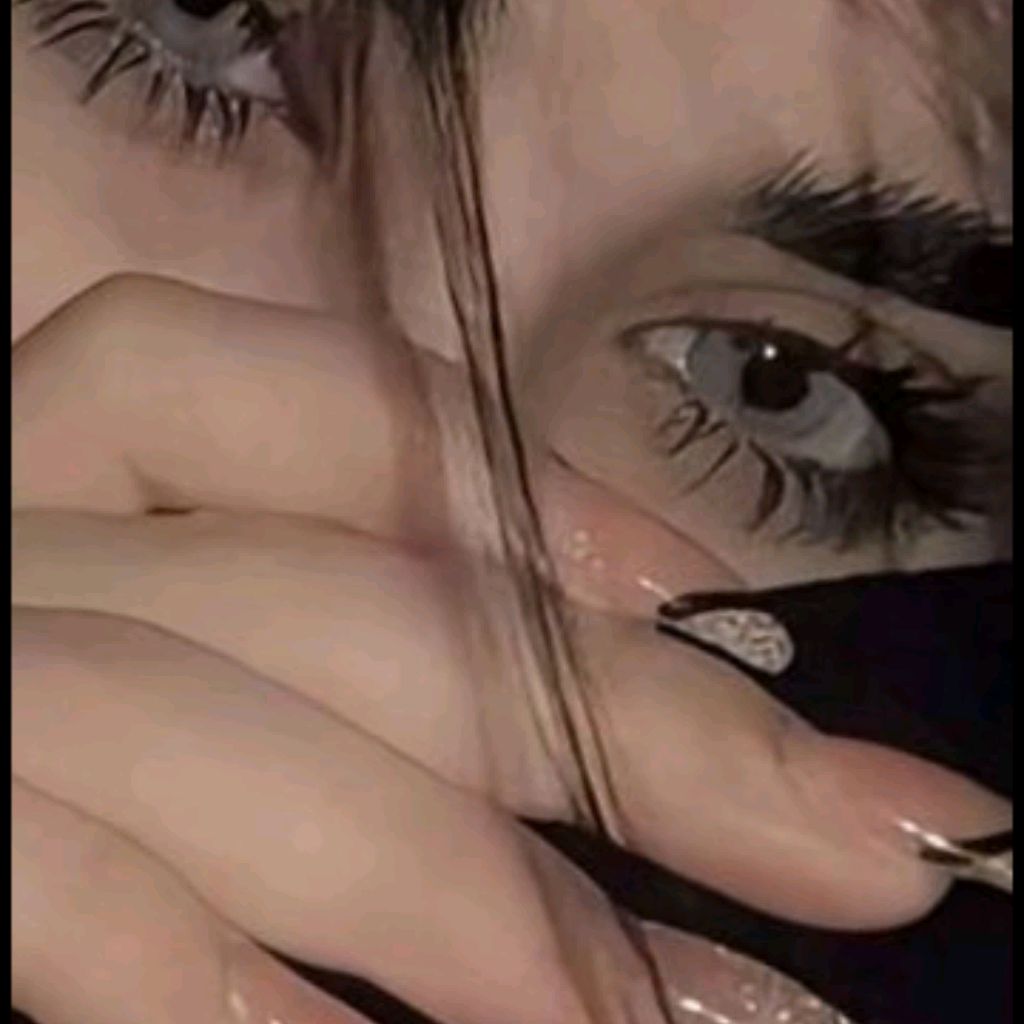 Иконка канала 🧿Царица 164🌸