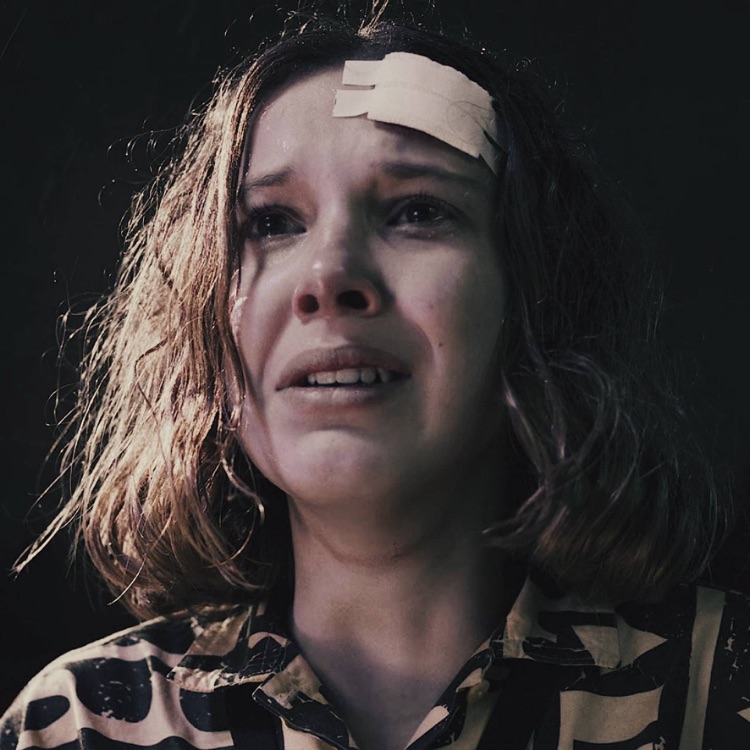 Иконка канала кристи🙌🏻🙇🏻♀️