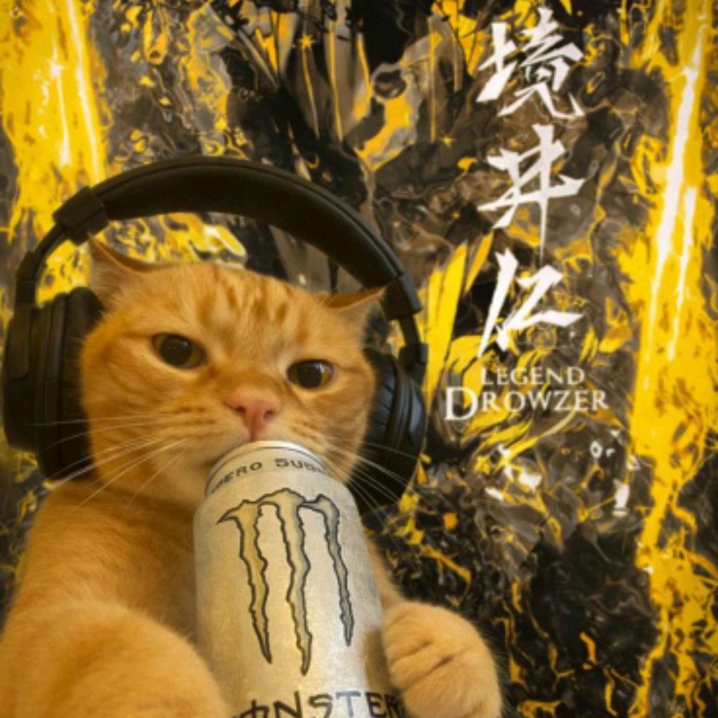 Иконка канала AnReis