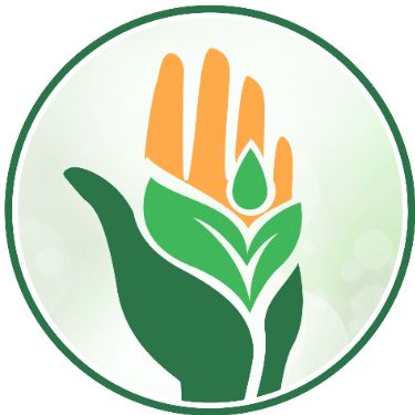 Иконка канала GROWMAMA