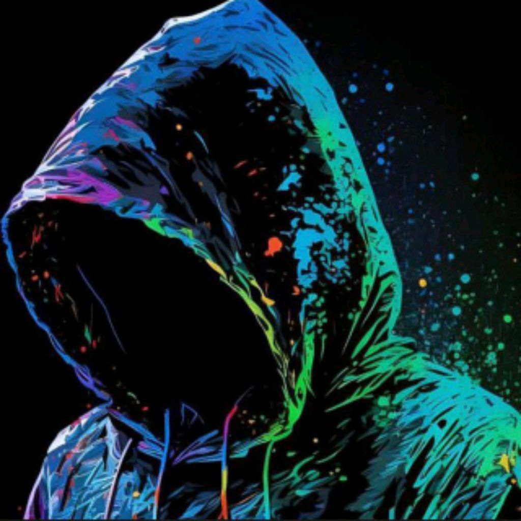 Иконка канала Fantom pro