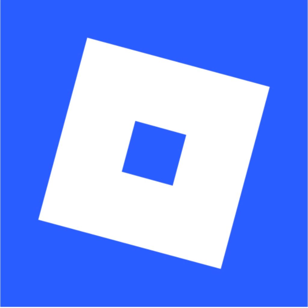 Иконка канала DaniilChannel