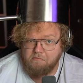 Иконка канала Т2Х2 НАРЕЗКИ