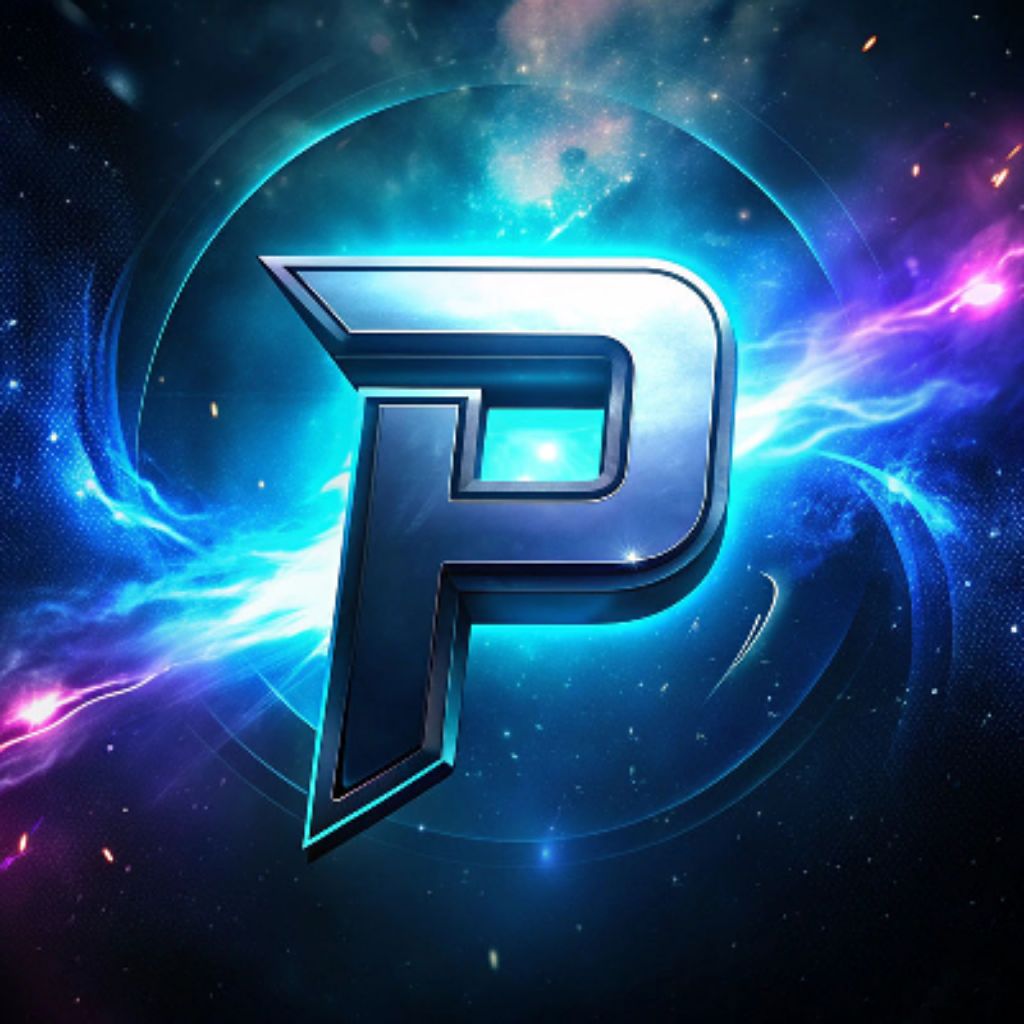 Иконка канала RT|Rotri