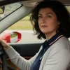 Иконка канала Елена Анатольевна. Будни Инструктора по вождению