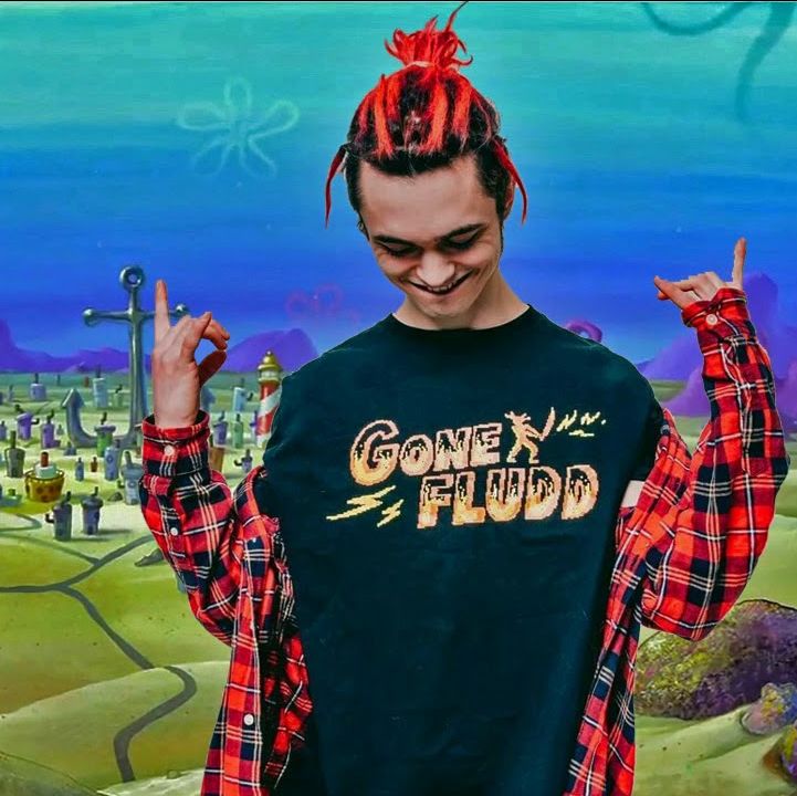 Иконка канала BLEVAT